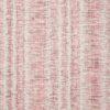 Danube Ikat T88738